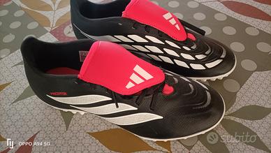 scarpe da  calcetto