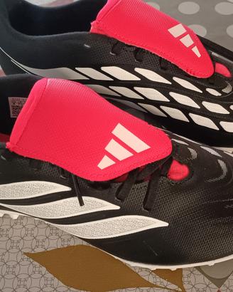 scarpe da  calcetto