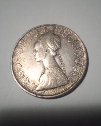 moneta 