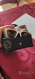 Ray-Ban occhiali special  series