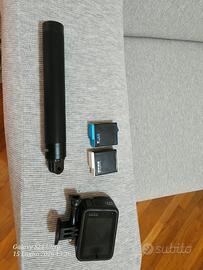 Gopro 9 Black
