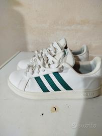 scarpe Adidas