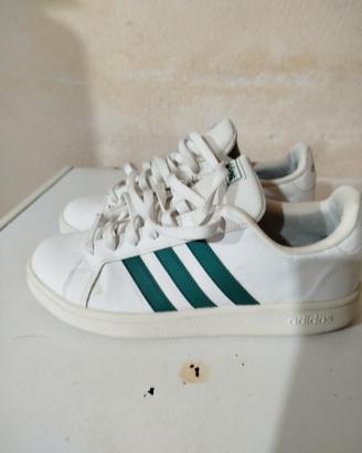 scarpe Adidas