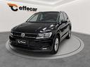 volkswagen-tiguan-1-5-tsi-business-act-bluemotio