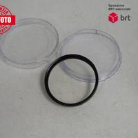 LEICA FILTER E55 UVA