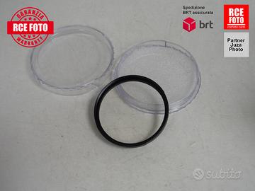 LEICA FILTER E55 UVA