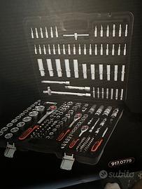 KS TOOLS