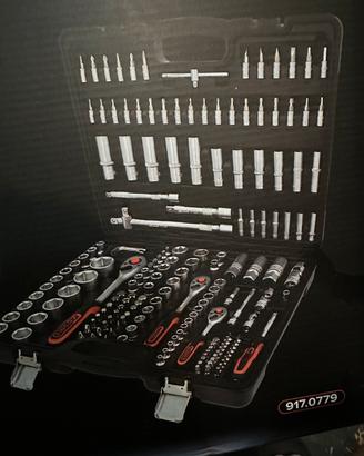 KS TOOLS