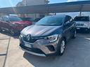 renault-captur-blue-dci-115-cv-edc-business