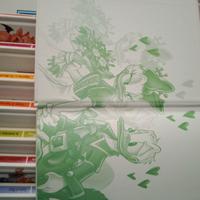 Collezione Letteratura Disney 