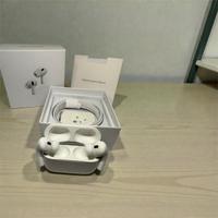 Auricolari True Wireless Apple Airpods Pro 2