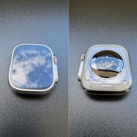 Apple Watch Ultra 49mm Cellular