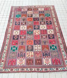 Tappeto 200 x 300