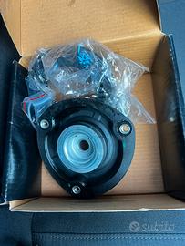 Kit riparazione ammortizzatori AUDI VW coppia