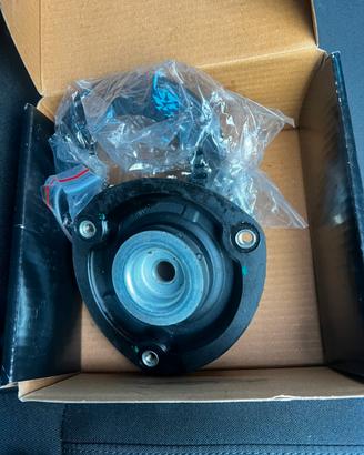 Kit riparazione ammortizzatori AUDI VW coppia
