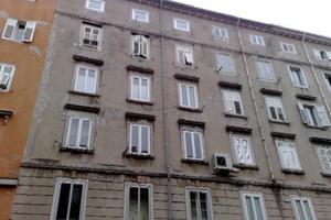 Rif.24950- appartamento bilocale