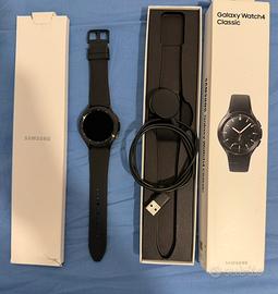 Smartwatch
