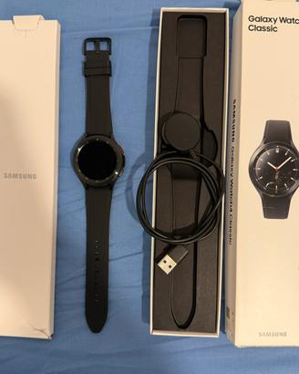 Smartwatch