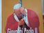 Immagine 2