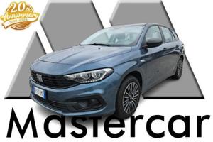 FIAT Tipo Tipo SW II 2021 SW 1.0 t3 100cv - GP31