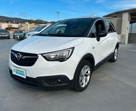 Opel Crossland X 1.2 12V Innovation PROSSIMO ARRIV