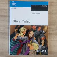 36% OFF! Oliver Twist - Charles Dickens