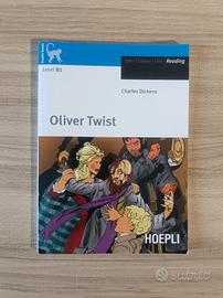 36% OFF! Oliver Twist - Charles Dickens