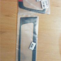 Bmw Z4 e89 cover carbonio cambio e radio cd
