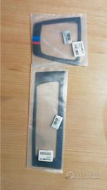 Bmw Z4 e89 cover carbonio cambio e radio cd