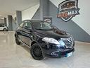 lancia-ypsilon-elefantino-1-3-mjt-95cv-2014