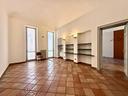 studio-ufficio-alessandria