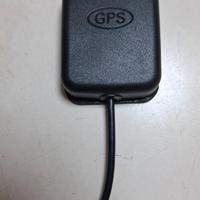 antenna GPS 
