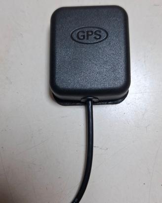 antenna GPS 