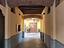 Immagine 28