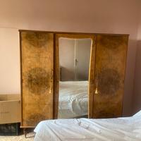 Set mobili per camera da letto
