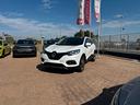 renault-kadjar-blue-dci-8v-115cv-sport-edition