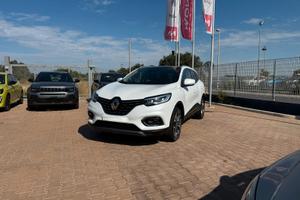 Renault Kadjar Blue dCi 8V 115CV Sport Edition