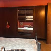 Arredamenti in legno