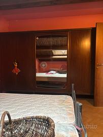 Arredamenti in legno