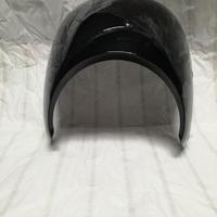 Cupolino Kawasaki Z900 RS