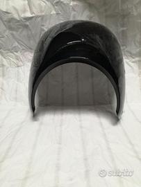 Cupolino Kawasaki Z900 RS