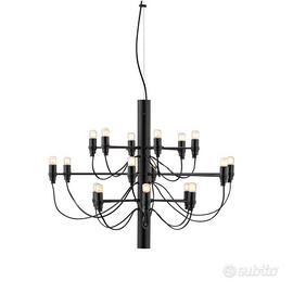 LAMPADA FLOS 2097