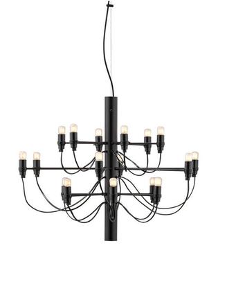 LAMPADA FLOS 2097