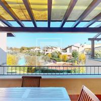 Appartamento - Peschiera del Garda