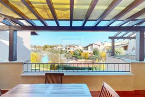 Appartamento - Peschiera del Garda