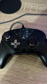 Controller Thrustmaster