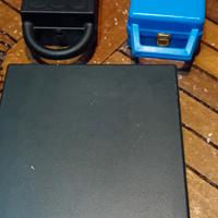 cassetta anni 50 60 90 pezzi 100