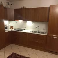 Cucina LUBE mod.Allegra