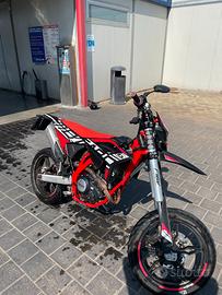 Moto beta 125 lc 2022