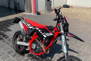 Moto beta 125 lc 2022